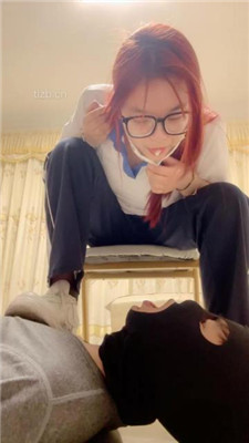 图片[11]-雯雯】女同学暴揍告状同学