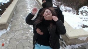 【老梦视觉】失联II_绳艺库视频下载