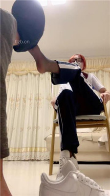 图片[13]-雯雯】女同学暴揍告状同学