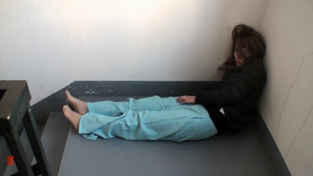 老梦视觉失联II