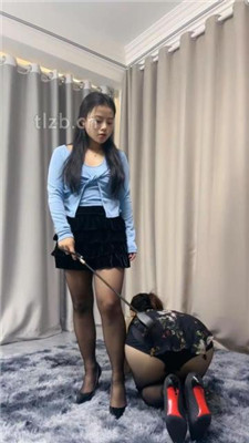 【伊诺】发骚母畜_绳艺库视频下载