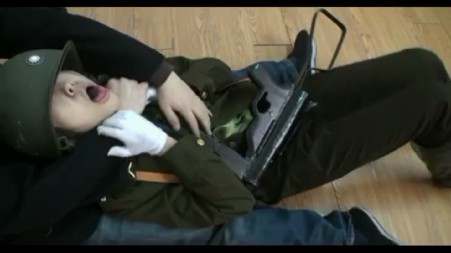 【老梦视觉】智杀国军女特务_绳艺库视频下载