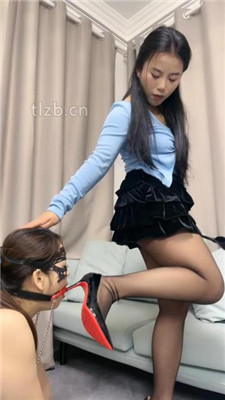 图片[10]-伊诺】发骚母畜-sp/抽耳光/骑马转胯/口球塞嘴