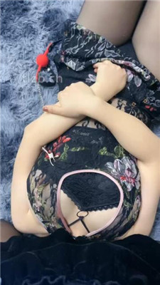 图片[16]-伊诺】发骚母畜-sp/抽耳光/骑马转胯/口球塞嘴