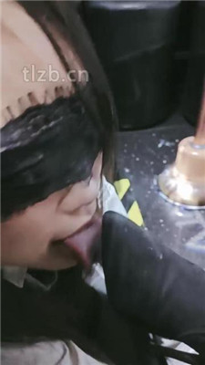 图片[20]-昭玥】公开处刑-和闺蜜KTV玩弄小三母狗上】