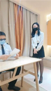 【稚惜】御姐范S_绳艺库视频下载