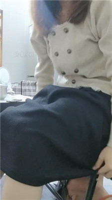 图片[12]-珈瑶】驯化家奴做擦鞋器