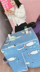 【刘二狗】开发会所技师做S_绳艺库视频下载