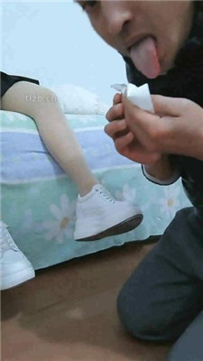 图片[3]-刘二狗】开发会所技师做S