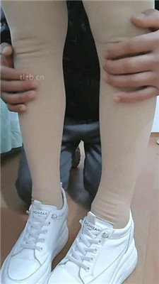 图片[5]-刘二狗】开发会所技师做S