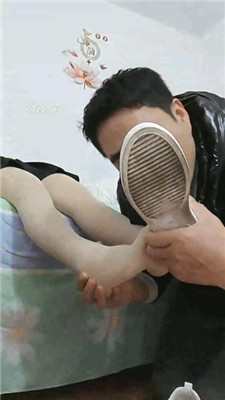 图片[7]-刘二狗】开发会所技师做S