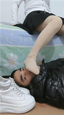 图片[8]-刘二狗】开发会所技师做S