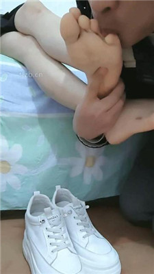 图片[9]-刘二狗】开发会所技师做S