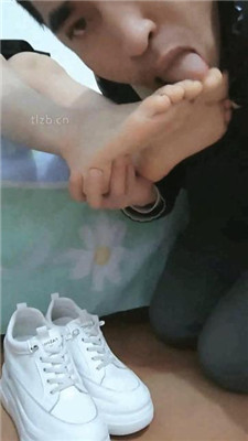 图片[10]-刘二狗】开发会所技师做S