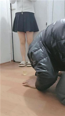 图片[11]-刘二狗】开发会所技师做S