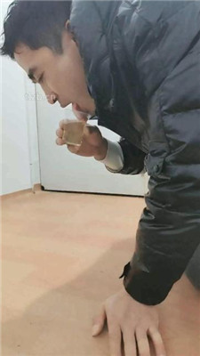 图片[12]-刘二狗】开发会所技师做S