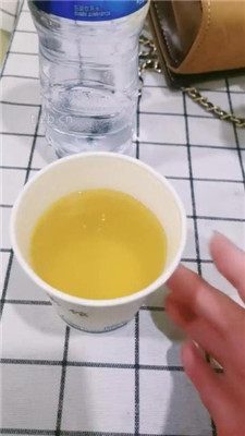 图片[11]-千面】重度sp/闻雪地靴/赏赐圣水/跪舔裸足完整版】