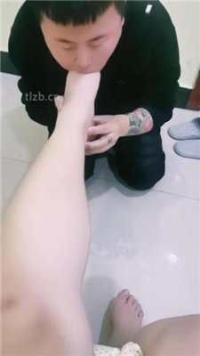 图片[10]-千面】重度sp/闻雪地靴/赏赐圣水/跪舔裸足完整版】