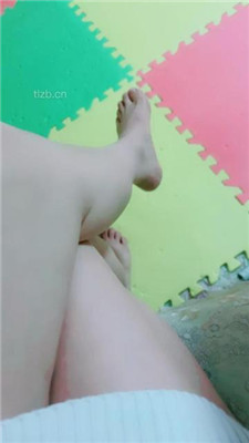 图片[5]-北京艾琳】物化人体马桶