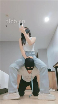 图片[3]-妮蔻】骑狗脖/提档/腿绞/脏鞋踩踏/插嘴揪耳朵