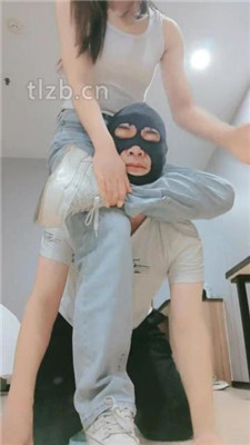 图片[10]-妮蔻】骑狗脖/提档/腿绞/脏鞋踩踏/插嘴揪耳朵