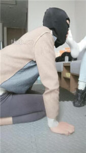 【苏州KK】白袜裸足恋足舔/坐脸窒息_绳艺库视频下载