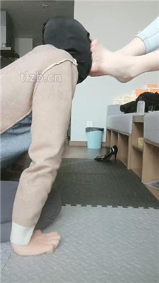 图片[9]-苏州KK】白袜裸足恋足舔/坐脸窒息