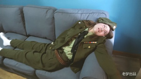 老梦视觉】重磅资源！军统大片喋血十三