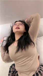 【橙宝】双母畜_绳艺库视频下载