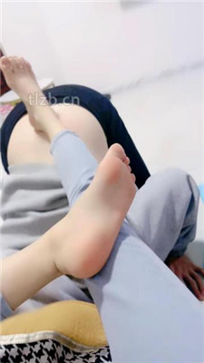 图片[14]-兔兔大人】长靴重度提档/骑马/长靴踩踏/脚喂酸奶