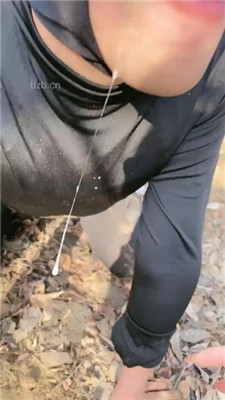 图片[18]-高傲】户外训狗-鞭打/浓痰/赏赐圣水/骑马