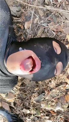 图片[20]-高傲】户外训狗-鞭打/浓痰/赏赐圣水/骑马