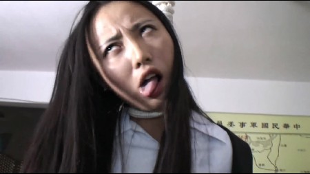 老梦视觉】失败的营救