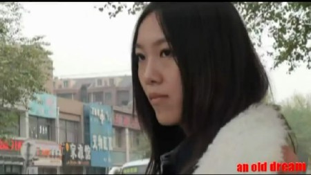 【老梦视觉】尾行3_绳艺库视频下载