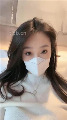 图片[5]-禾未】模特私奴的日常服侍