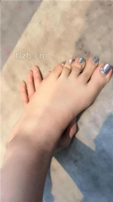 图片[7]-禾未】模特私奴的日常服侍