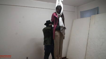 老梦视觉4S店的悲剧