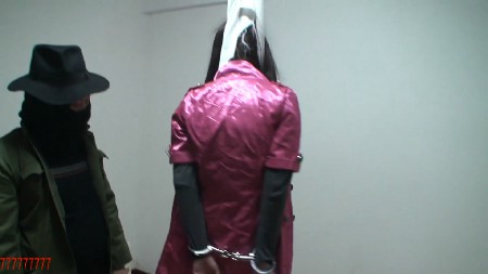 老梦视觉4S店的悲剧