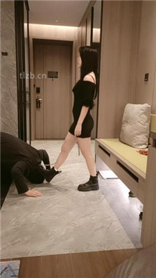 【芷镜小主】白袜/洗脚水窒息_绳艺库视频下载