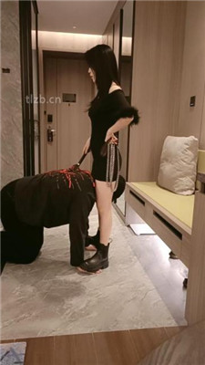 图片[3]-芷镜小主】白袜/洗脚水窒息