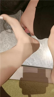 图片[12]-芷镜小主】白袜/洗脚水窒息