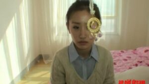 【老梦视觉】催眠女杀手_绳艺库视频下载