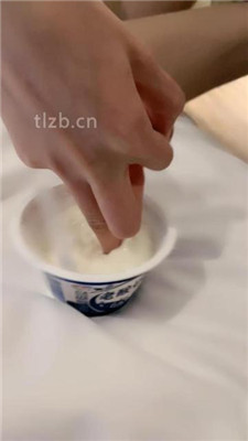 图片[7]-小雅老师】情侣奴-白袜塞嘴-收拾闺蜜和老公