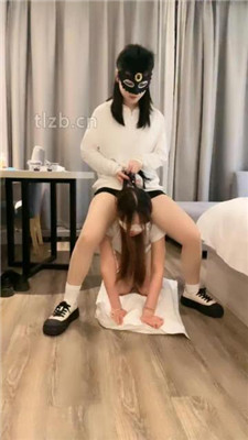 图片[9]-小雅老师】情侣奴-白袜塞嘴-收拾闺蜜和老公