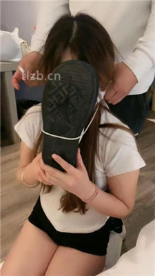 图片[11]-小雅老师】情侣奴-白袜塞嘴-收拾闺蜜和老公