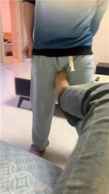 【灰灰酱】素人裸足提档_绳艺库视频下载