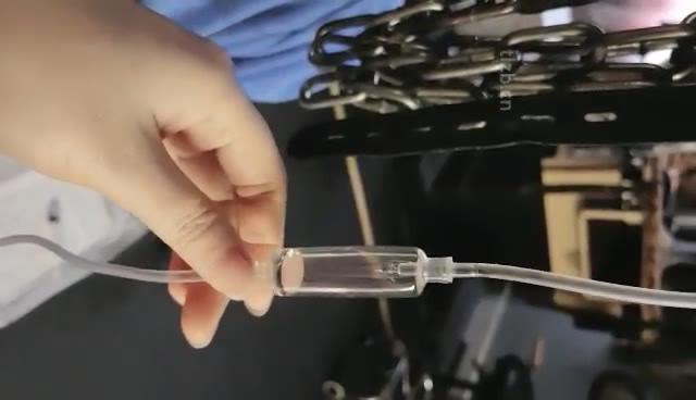 图片[4]-东营天香百合】捆绑强制虐废奴才