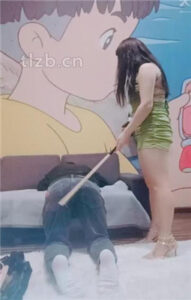 【依然】各种刑具重度sp_绳艺库视频下载