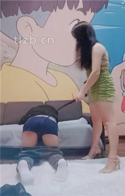 图片[5]-依然】各种刑具重度sp