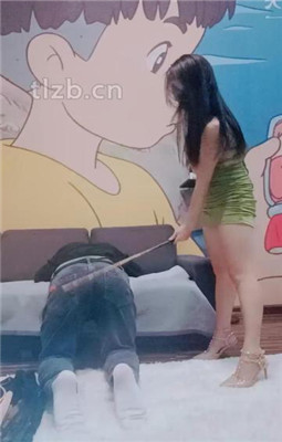 图片[3]-依然】各种刑具重度sp